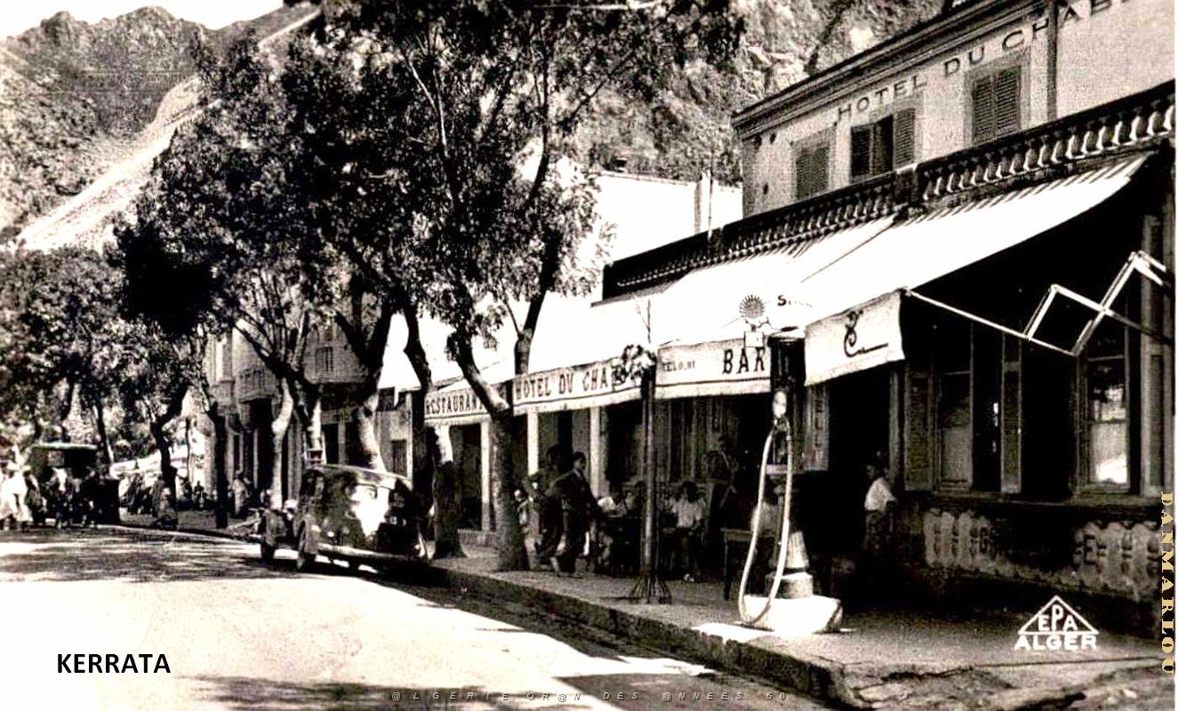 Kerrata - Hotel du Chabet000.jpg